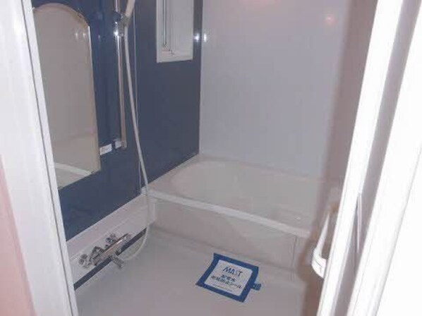 シャーメゾン・ホ・ラグッチ56-Bの物件内観写真